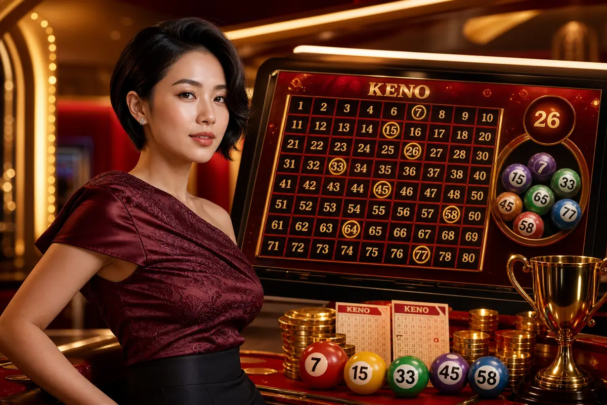 6789h